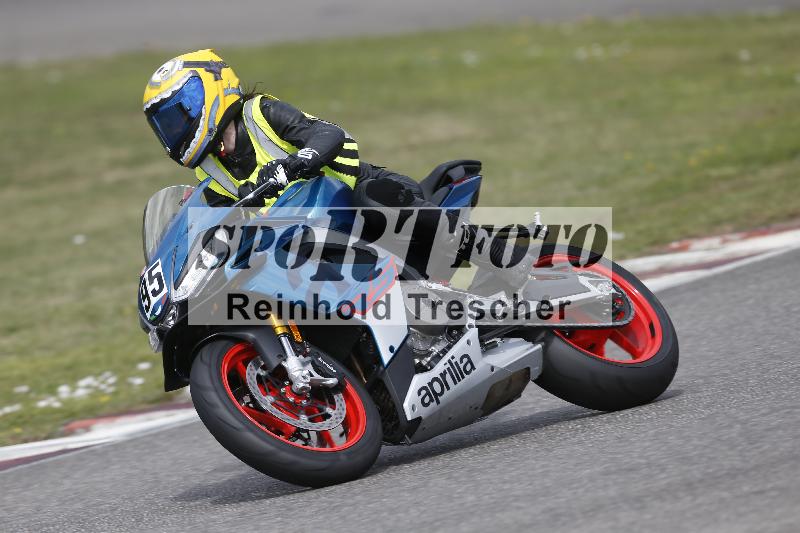 /30 27.07.2026  Dunlop Ride und Test Day ADR/Gruppe gruen Einsteiger/95